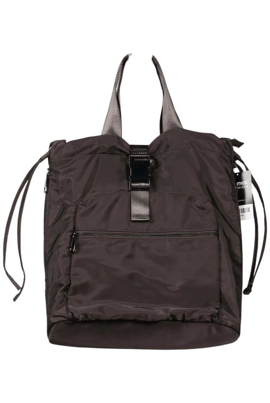

Emily Noah Damen Rucksack, grau, Gr.