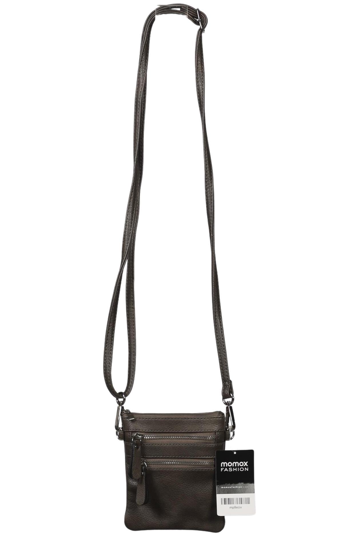 

Emily Noah Damen Handtasche, braun, Gr.