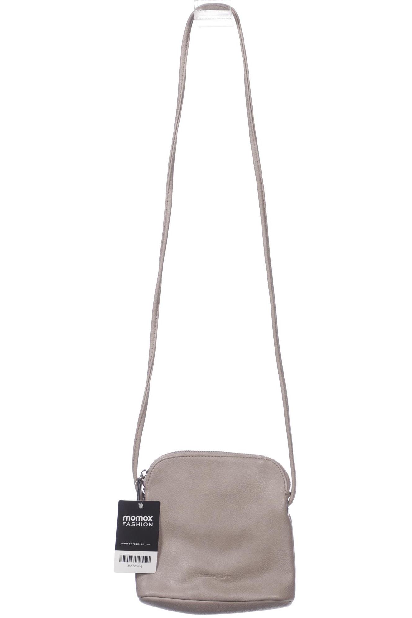 

Emily & Noah Damen Handtasche, beige