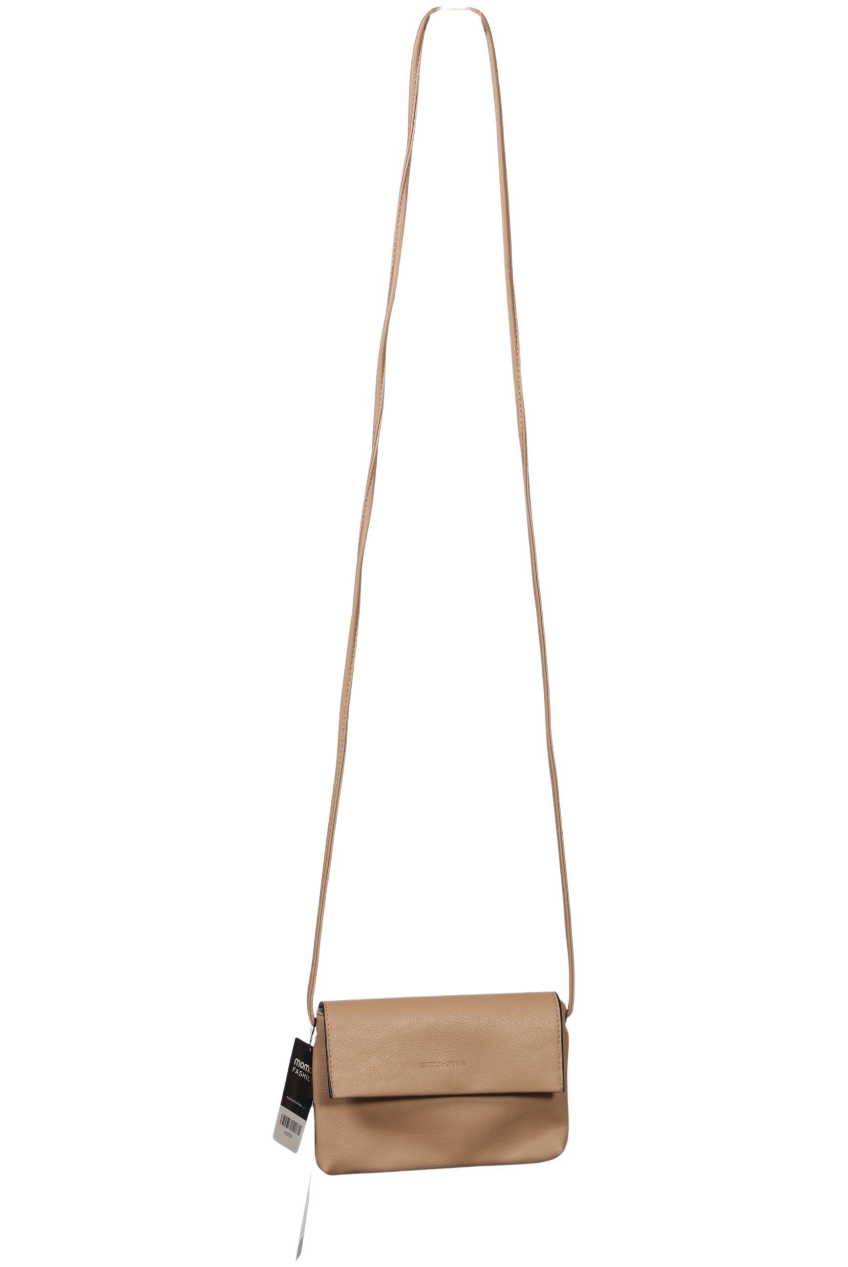 

Emily Noah Damen Handtasche, beige, Gr.