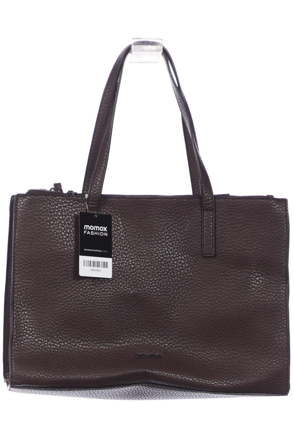 

Emily Noah Damen Handtasche, braun, Gr.