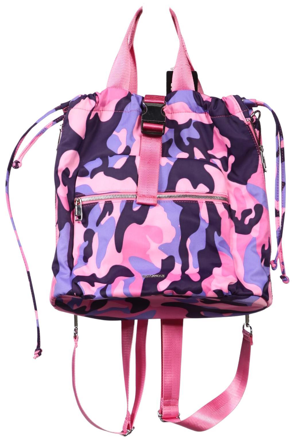 

Emily Noah Damen Rucksack, pink, Gr.