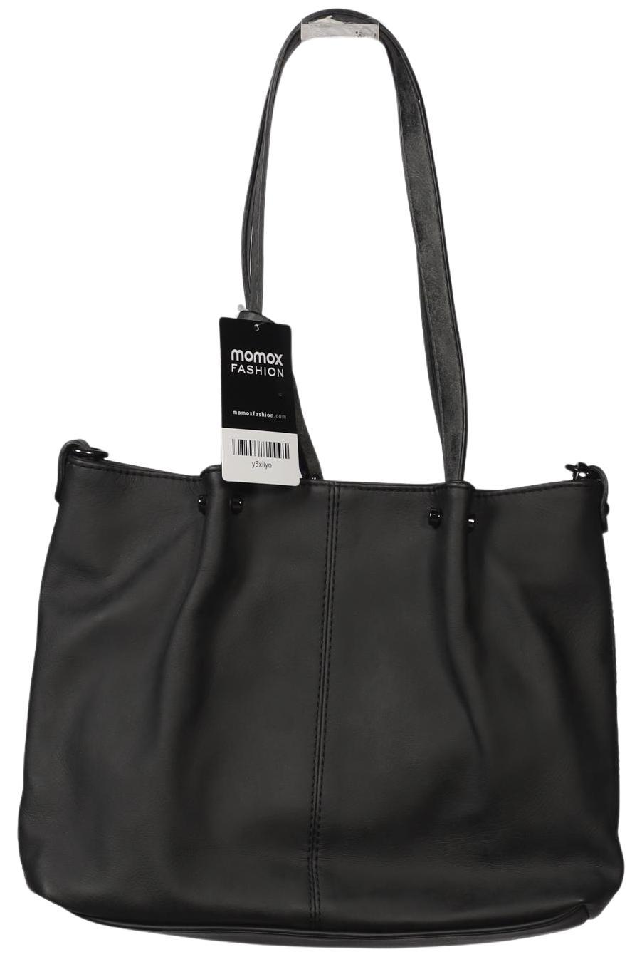 

Emily Noah Damen Handtasche, grau, Gr.