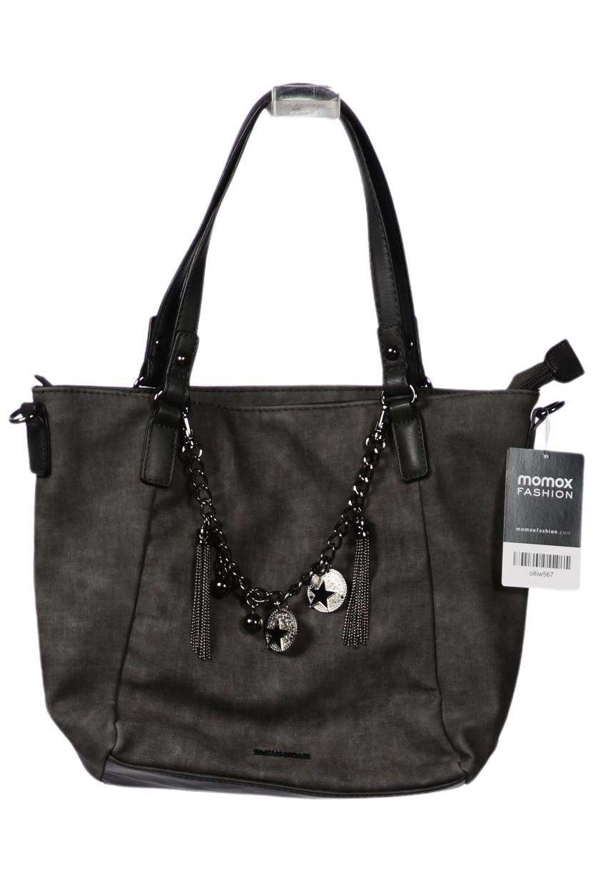 

Emily Noah Damen Handtasche, grau, Gr.