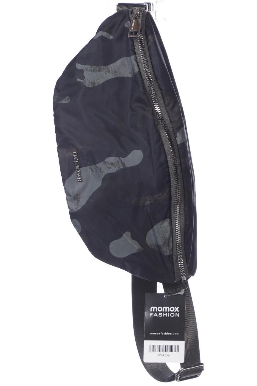 

Emily Noah Damen Handtasche, marineblau, Gr.
