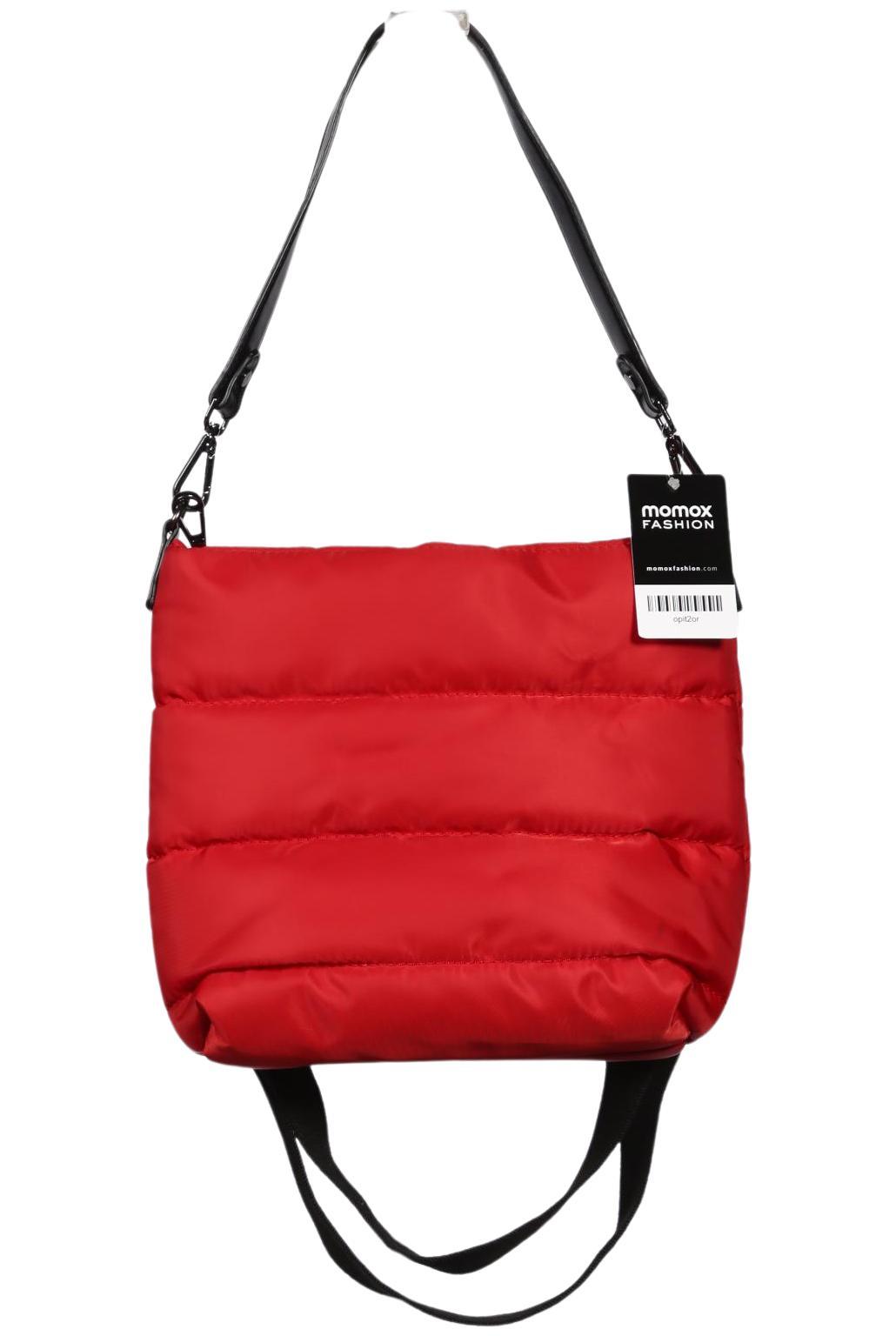 

Emily Noah Damen Handtasche, rot, Gr.