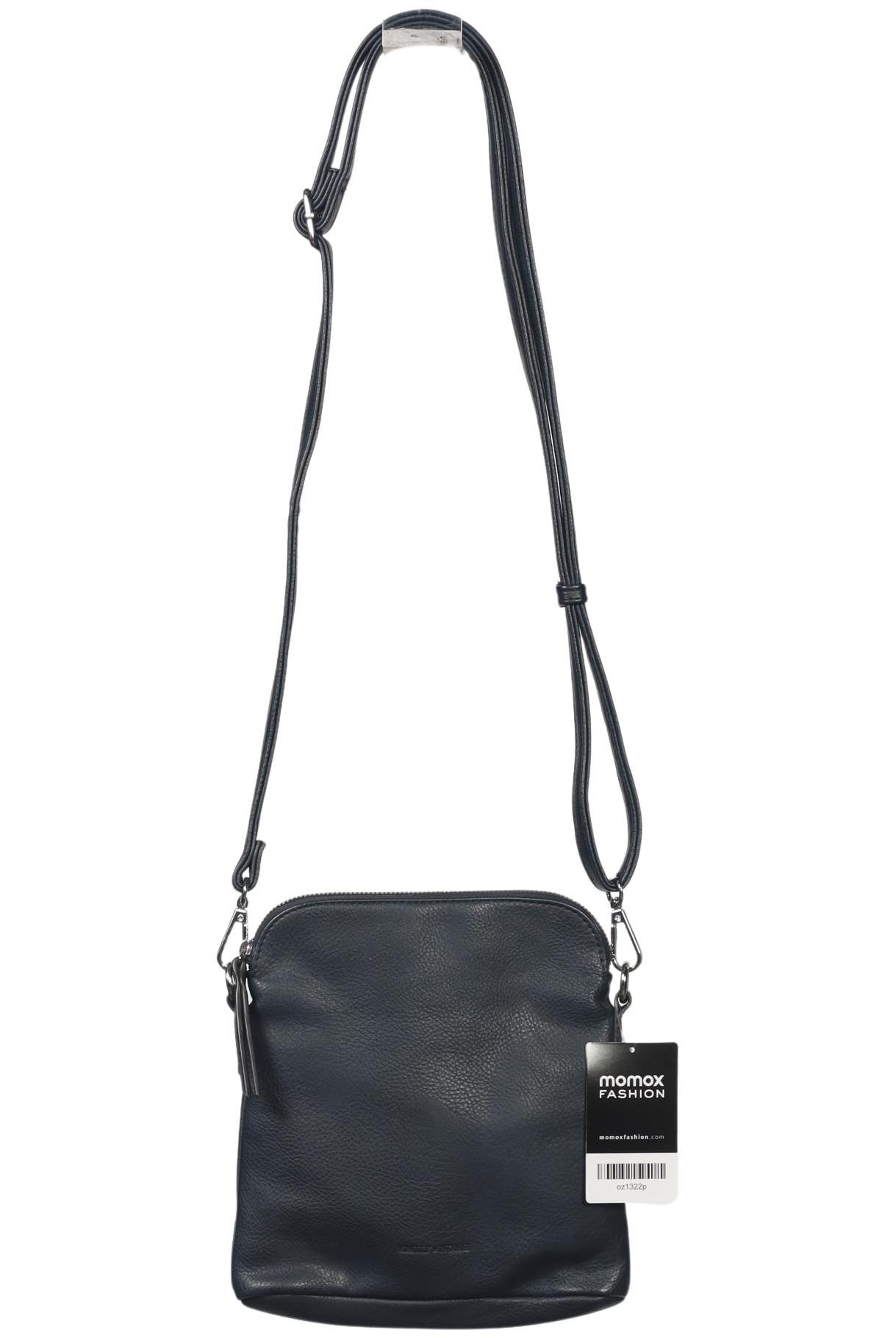 

Emily Noah Damen Handtasche, marineblau, Gr.