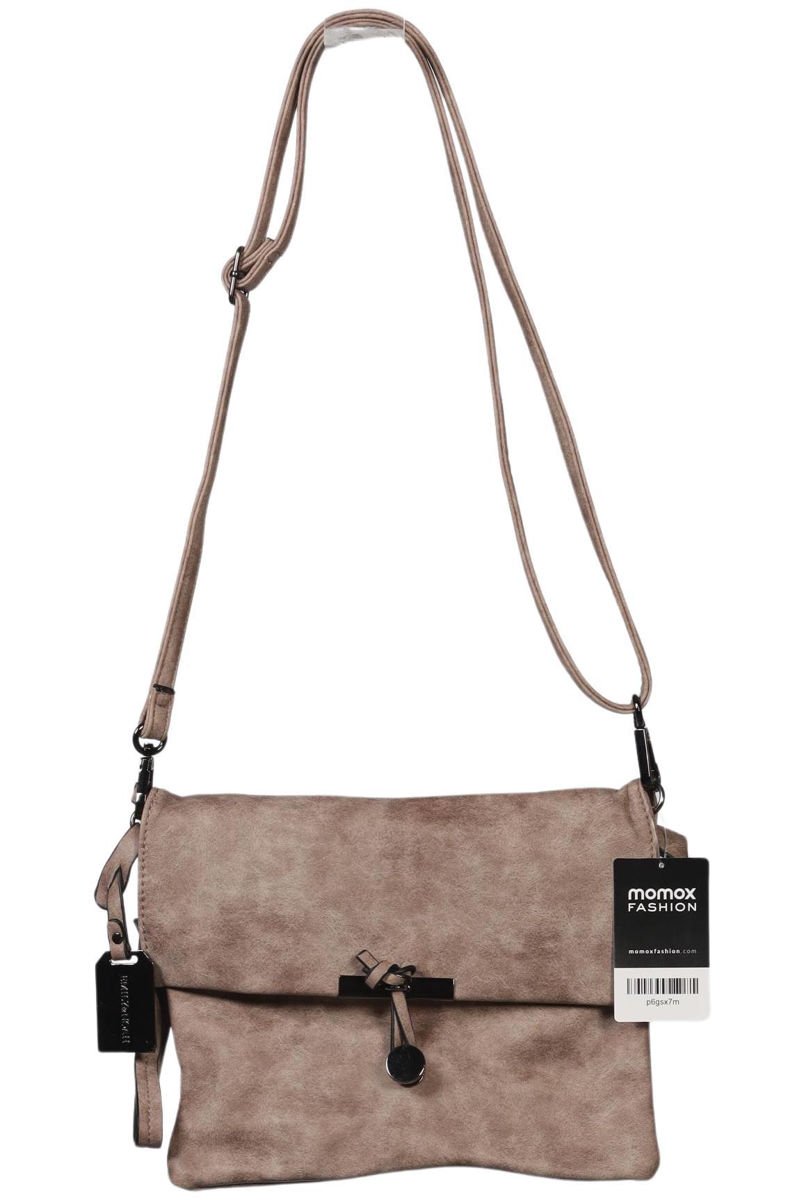 

Emily Noah Damen Handtasche, braun, Gr.
