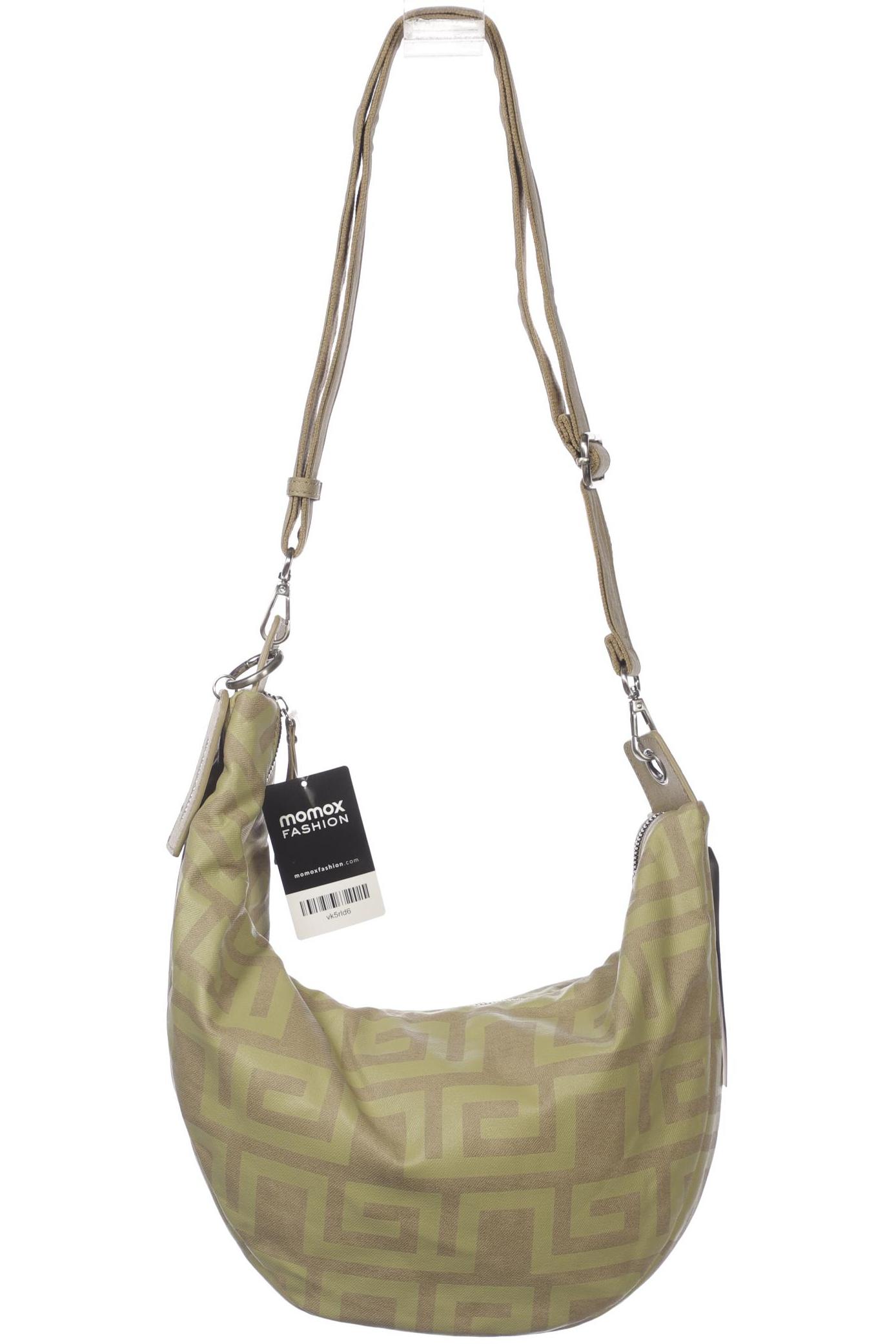 

Emily & Noah Damen Handtasche, hellgrün