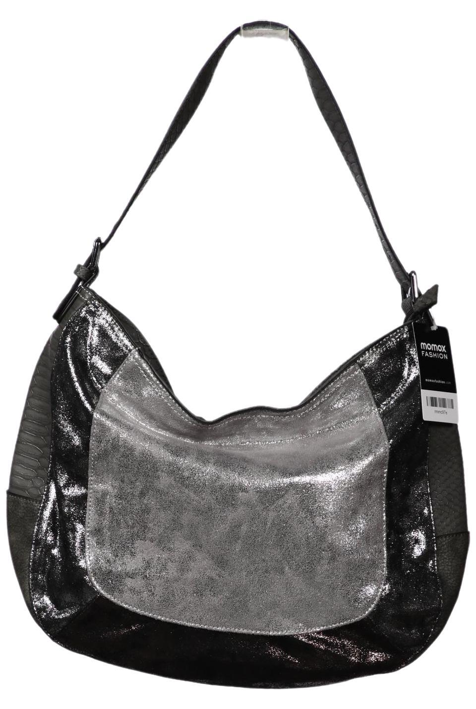 

Emily Noah Damen Handtasche, grau, Gr.