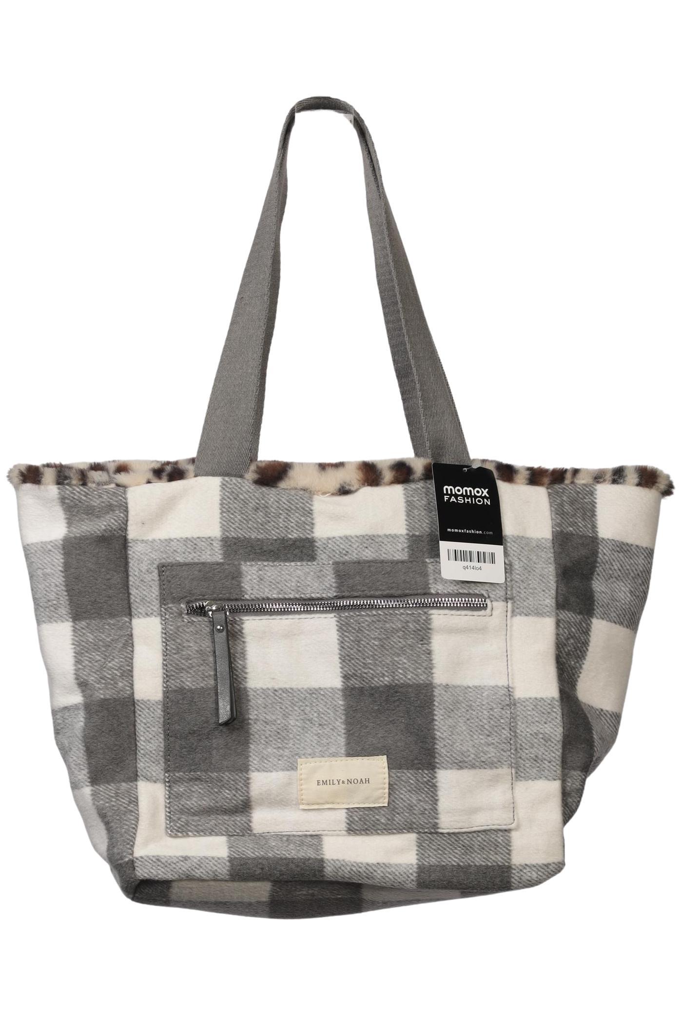 

Emily Noah Damen Handtasche, mehrfarbig, Gr.