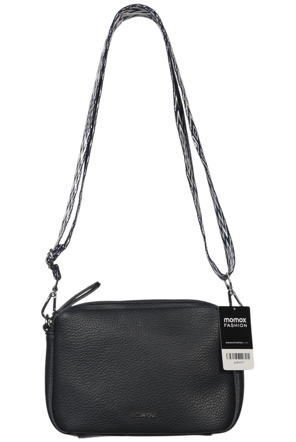 

Emily Noah Damen Handtasche, marineblau, Gr.