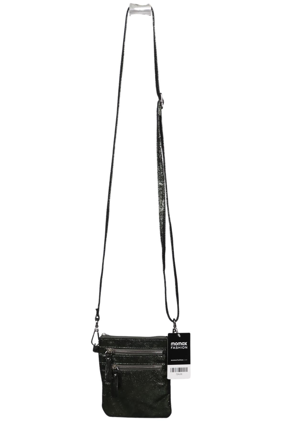 

Emily Noah Damen Handtasche, grün, Gr.