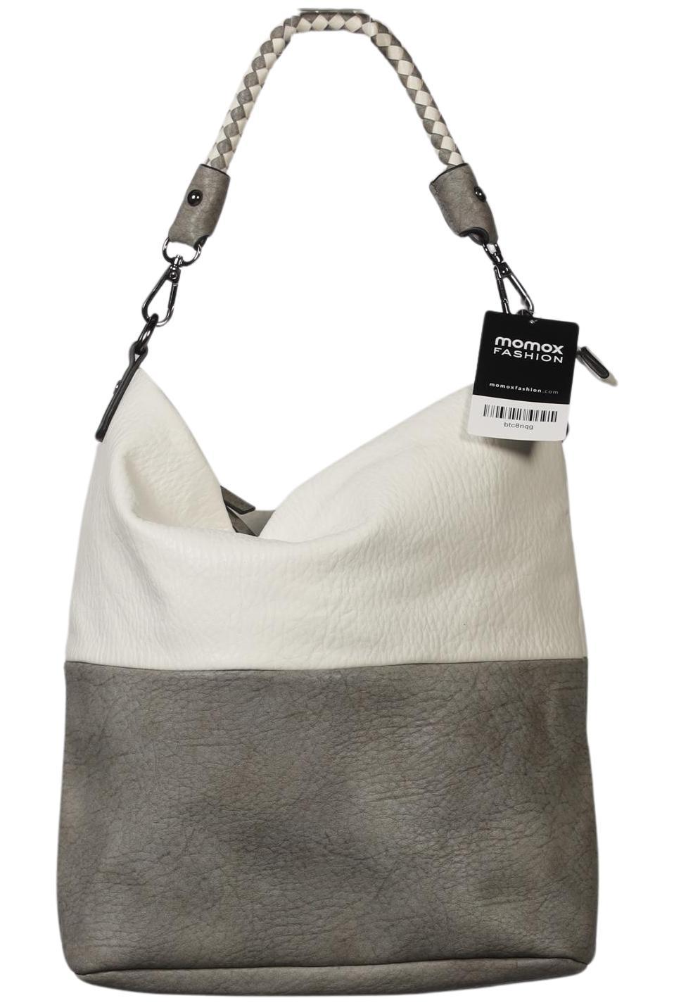

Emily Noah Damen Handtasche, grau, Gr.