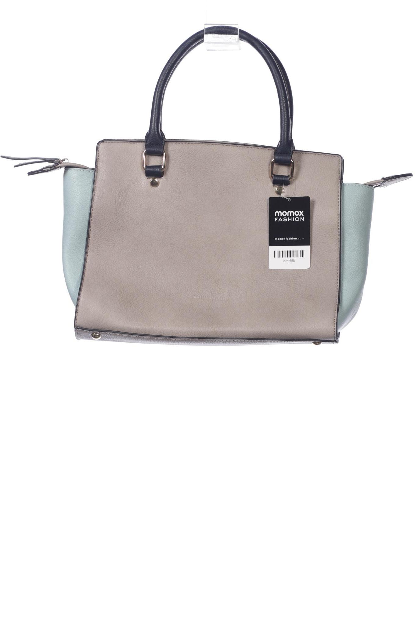 

Emily Noah Damen Handtasche, beige, Gr.