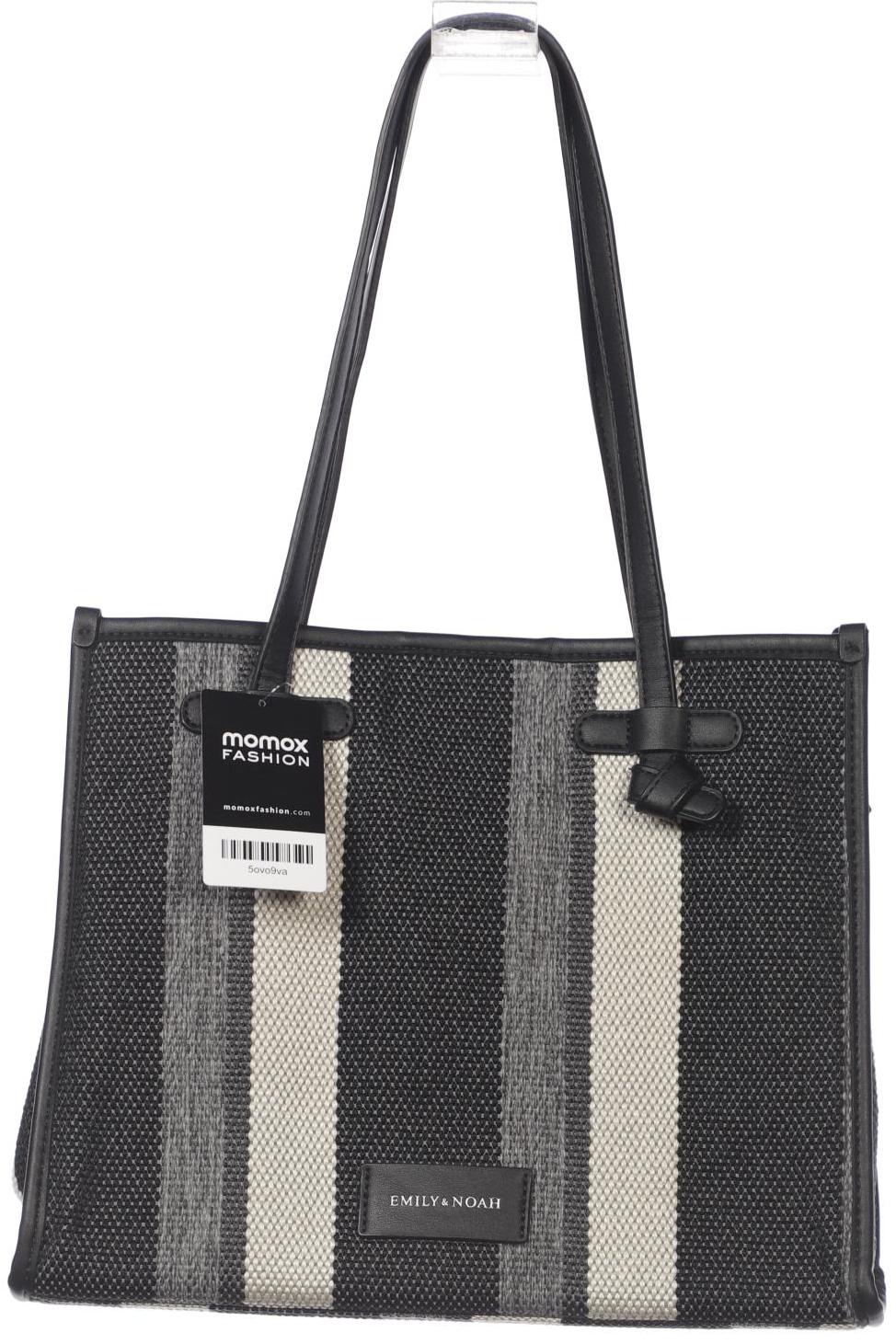 

Emily & Noah Damen Handtasche, mehrfarbig