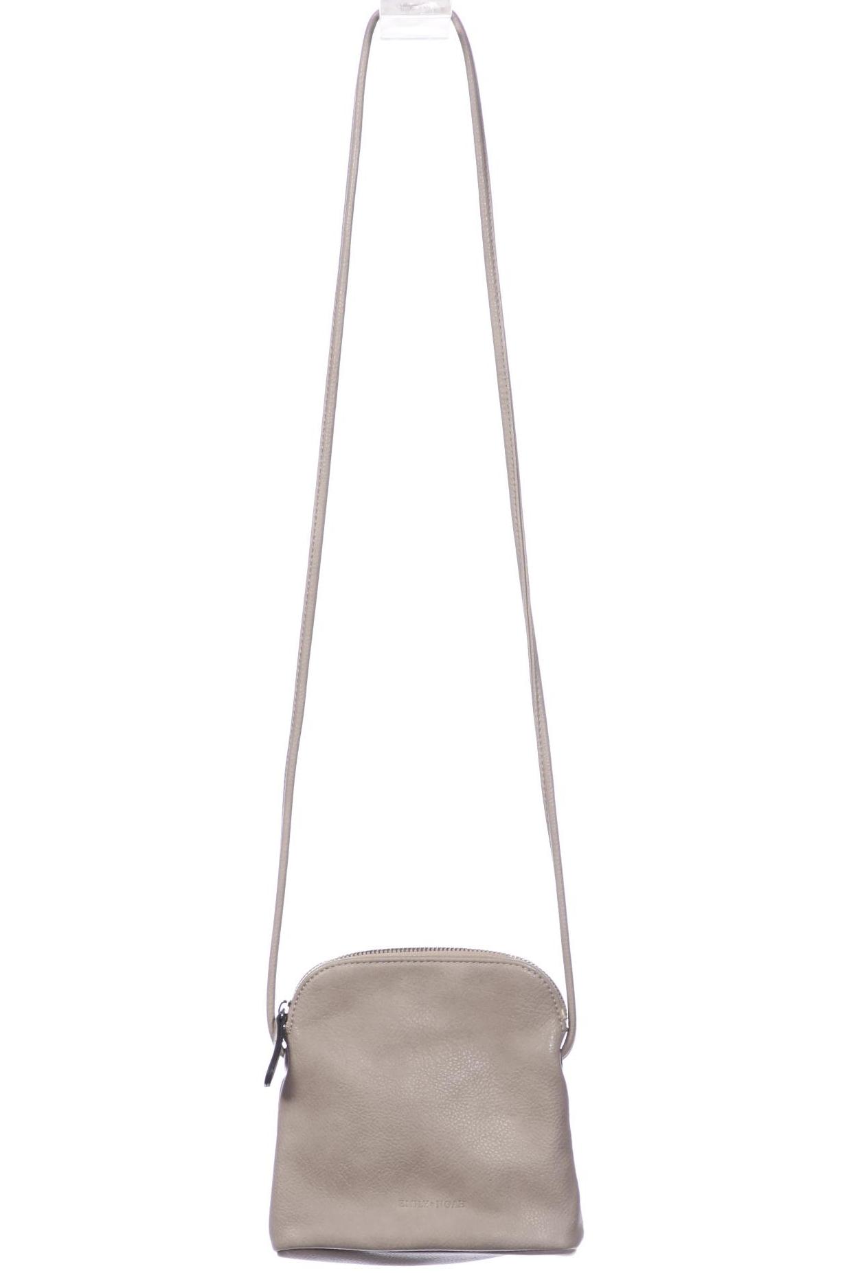 

Emily Noah Damen Handtasche, beige, Gr.