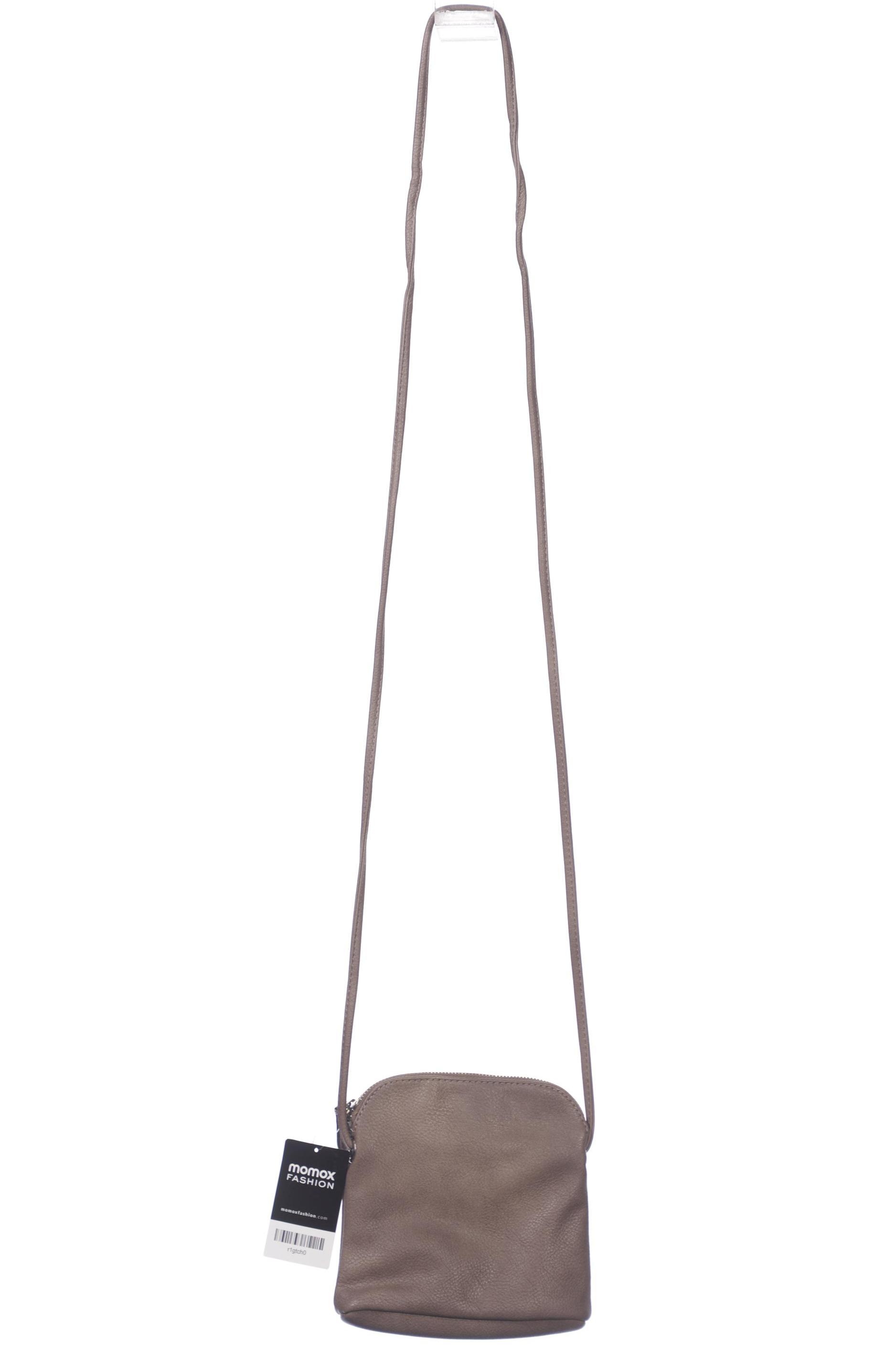 

Emily Noah Damen Handtasche, braun, Gr.