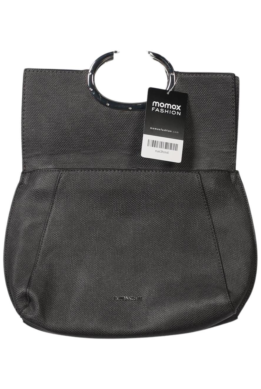 

Emily Noah Damen Handtasche, grau, Gr.