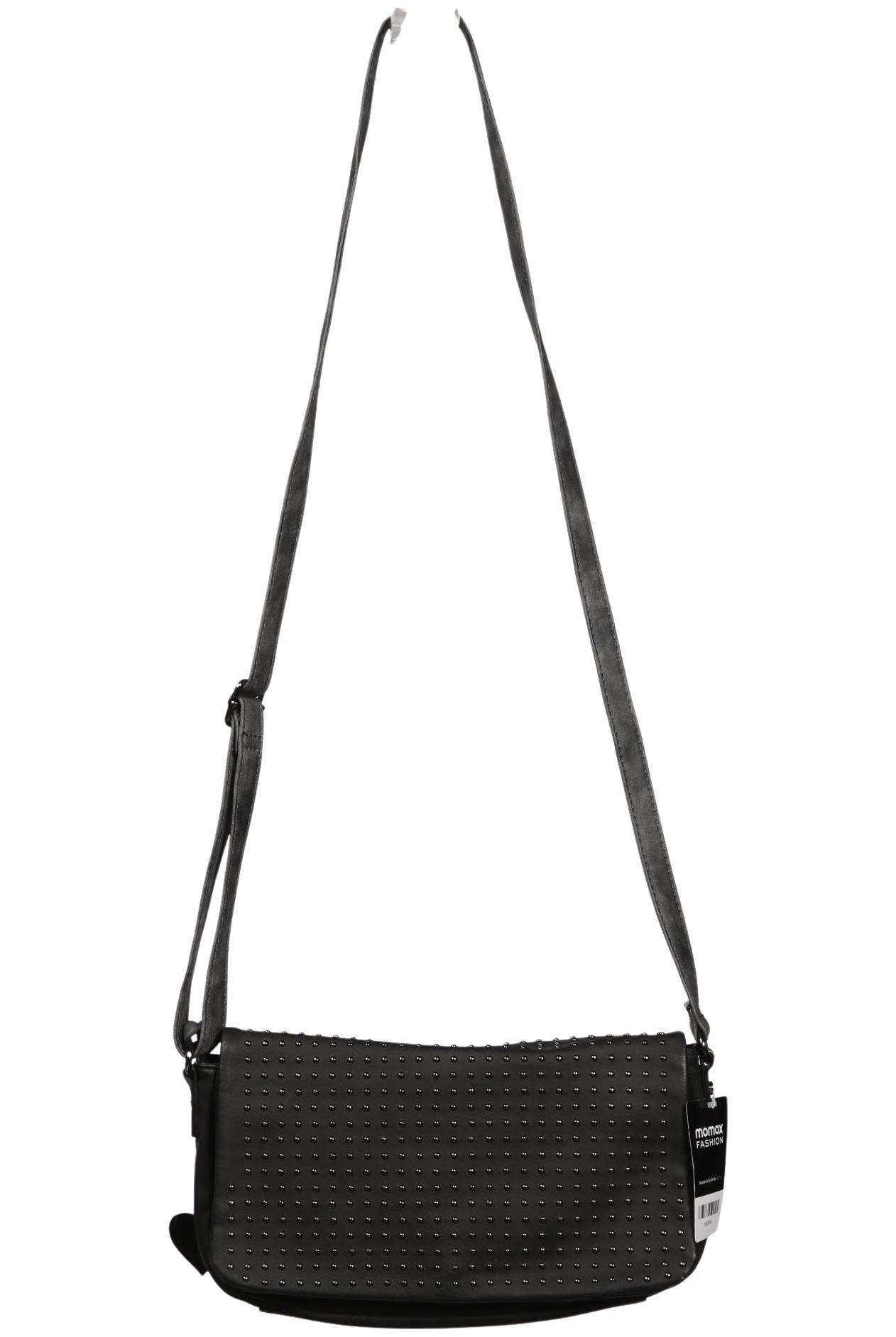 

Emily Noah Damen Handtasche, schwarz, Gr.