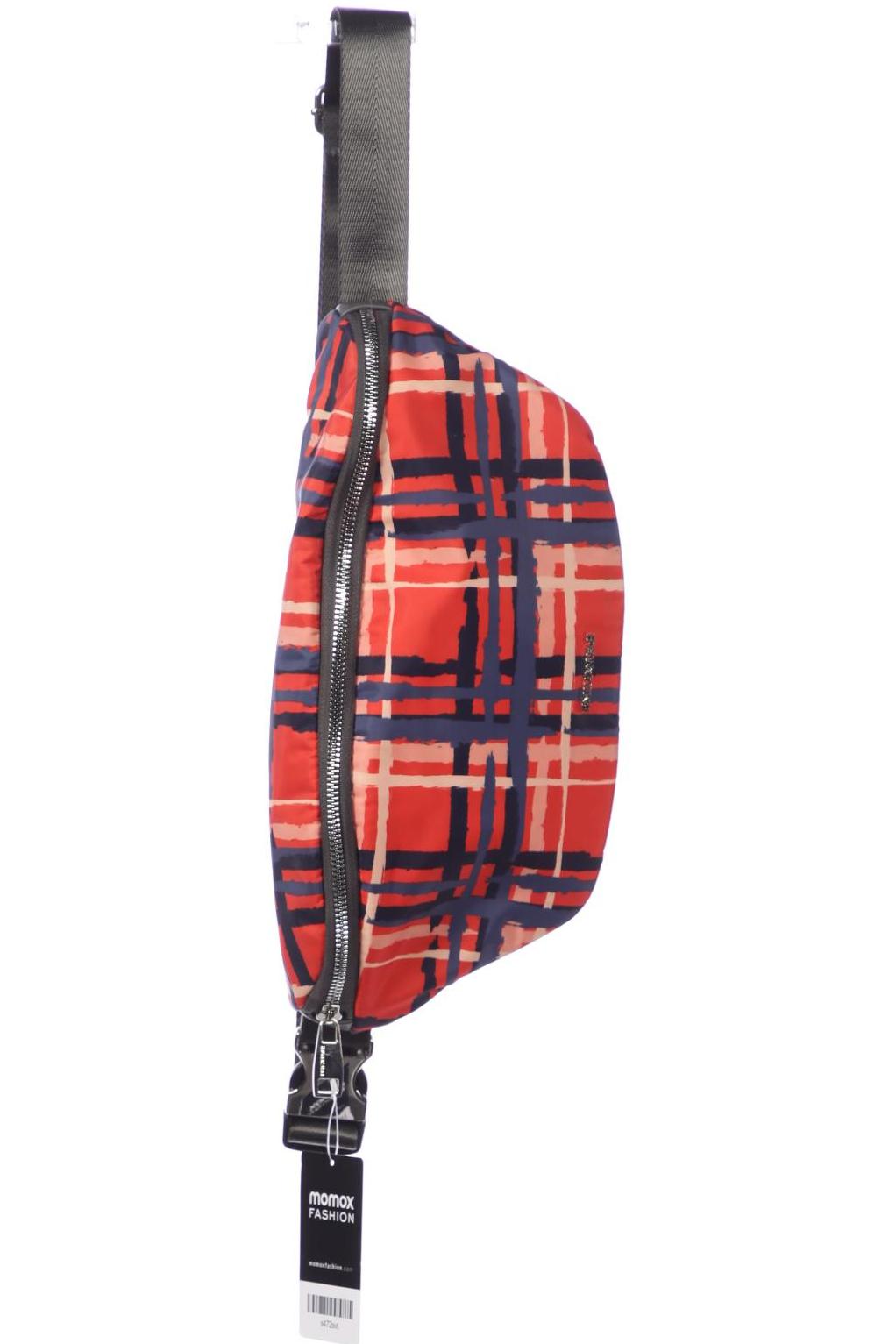 

Emily Noah Damen Handtasche, mehrfarbig, Gr.