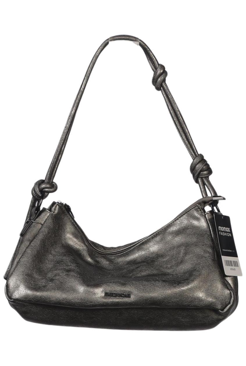 

Emily Noah Damen Handtasche, silber, Gr.