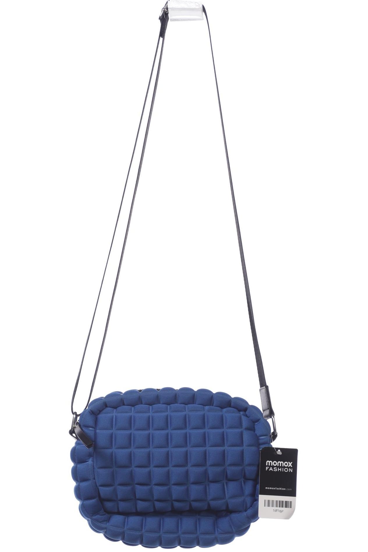 

Emily Noah Damen Handtasche, blau, Gr.