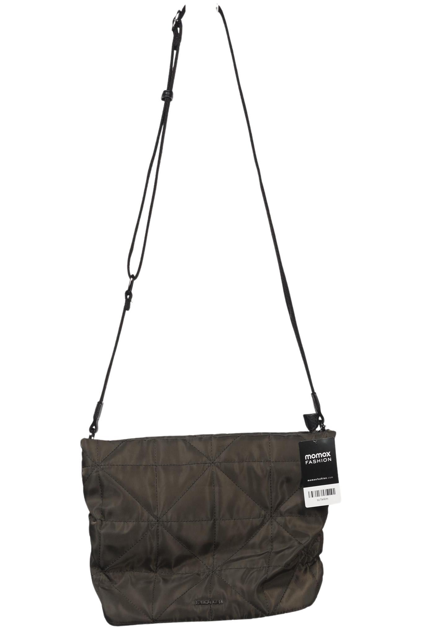 

Emily Noah Damen Handtasche, grün, Gr.