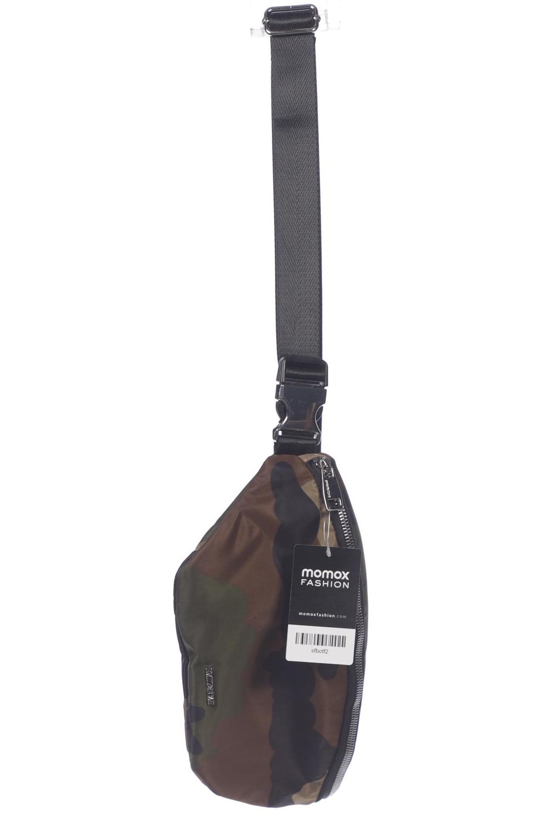 

Emily Noah Damen Handtasche, mehrfarbig, Gr.