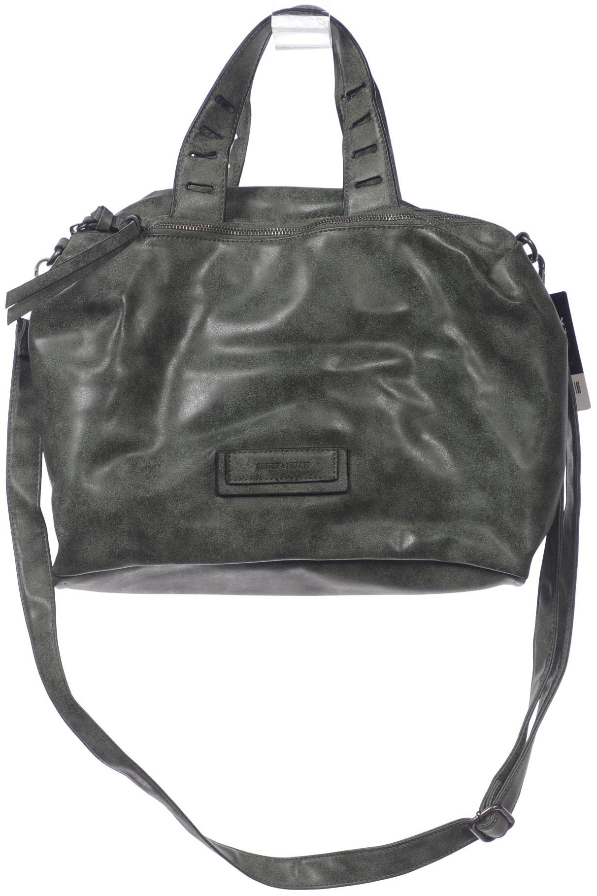 

Emily Noah Damen Handtasche, grün, Gr.