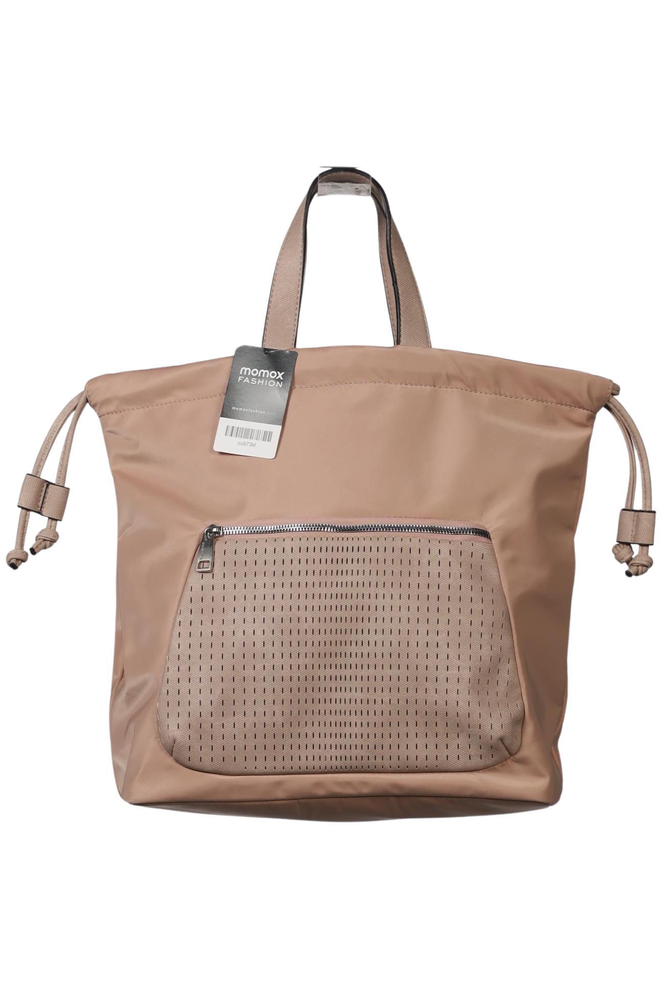 

Emily Noah Damen Handtasche, beige, Gr.