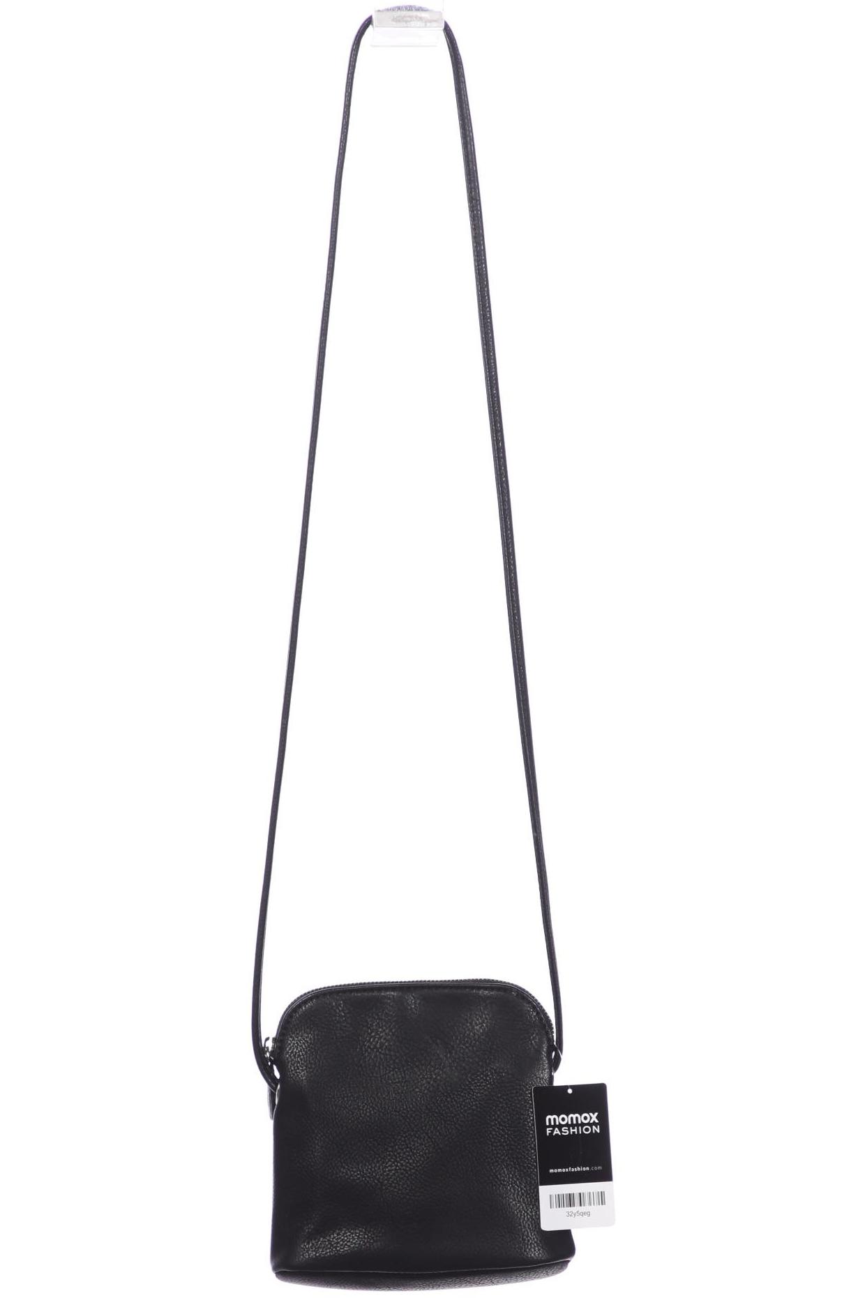 

Emily Noah Damen Handtasche, schwarz, Gr.