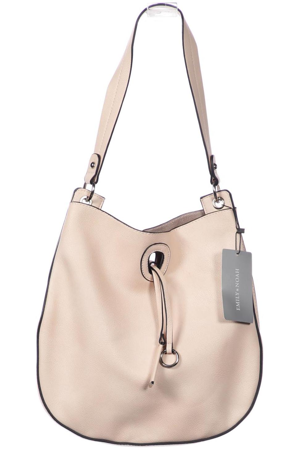 

Emily Noah Damen Handtasche, pink