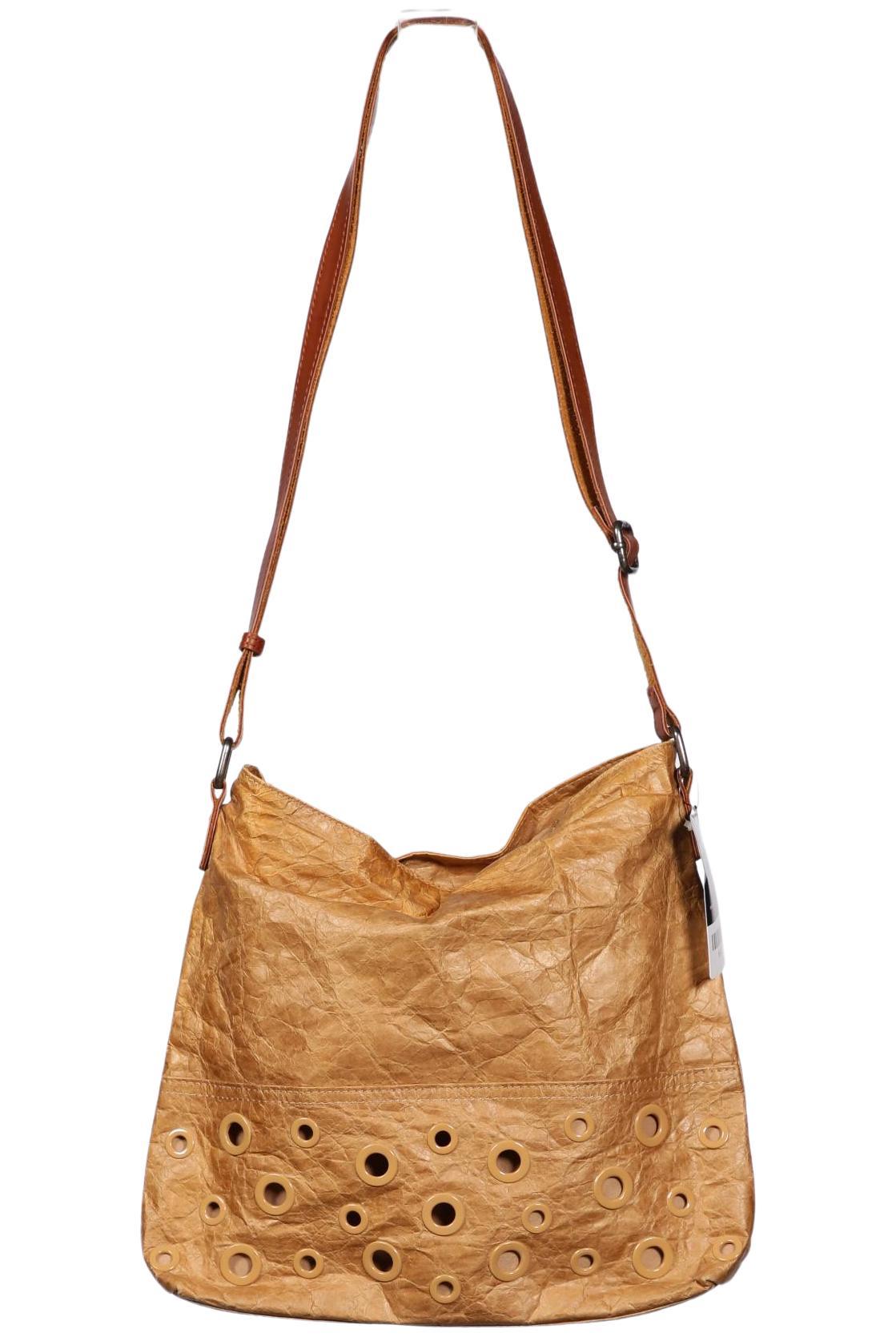 

Emily Noah Damen Handtasche, braun, Gr.