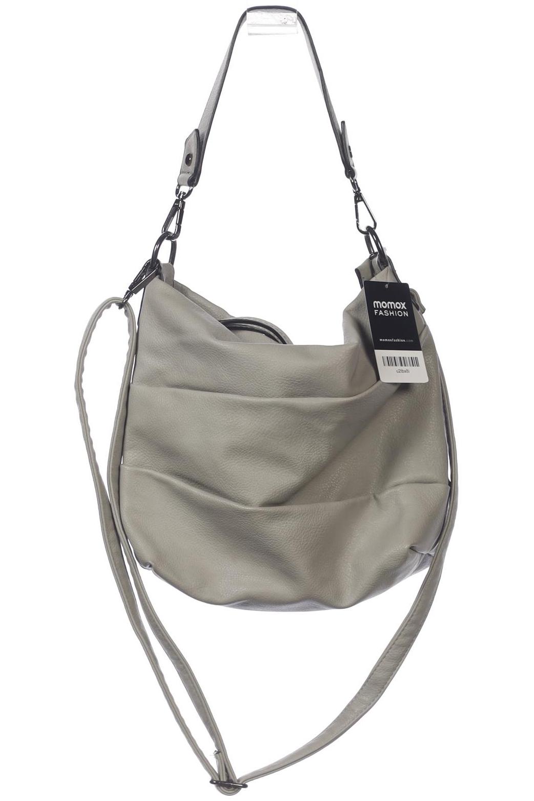 

Emily Noah Damen Handtasche, grau, Gr.