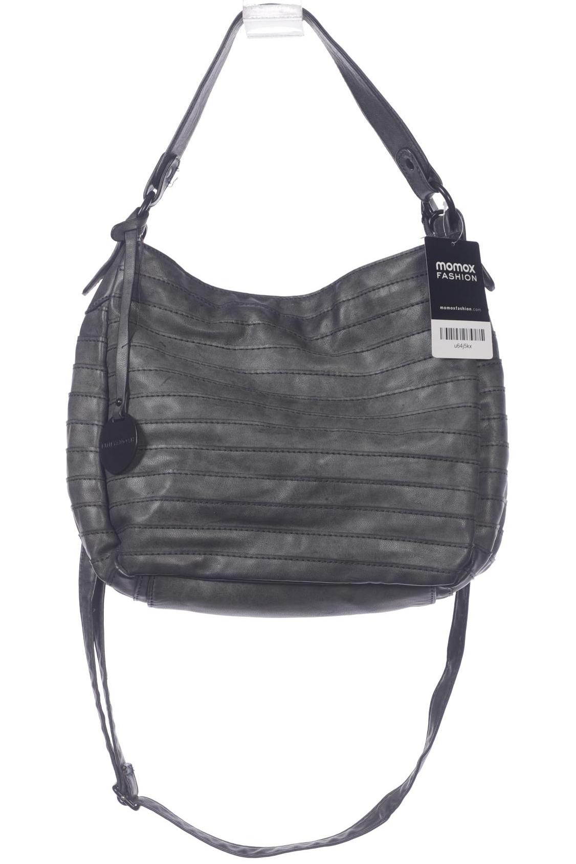 

Emily Noah Damen Handtasche, grau, Gr.