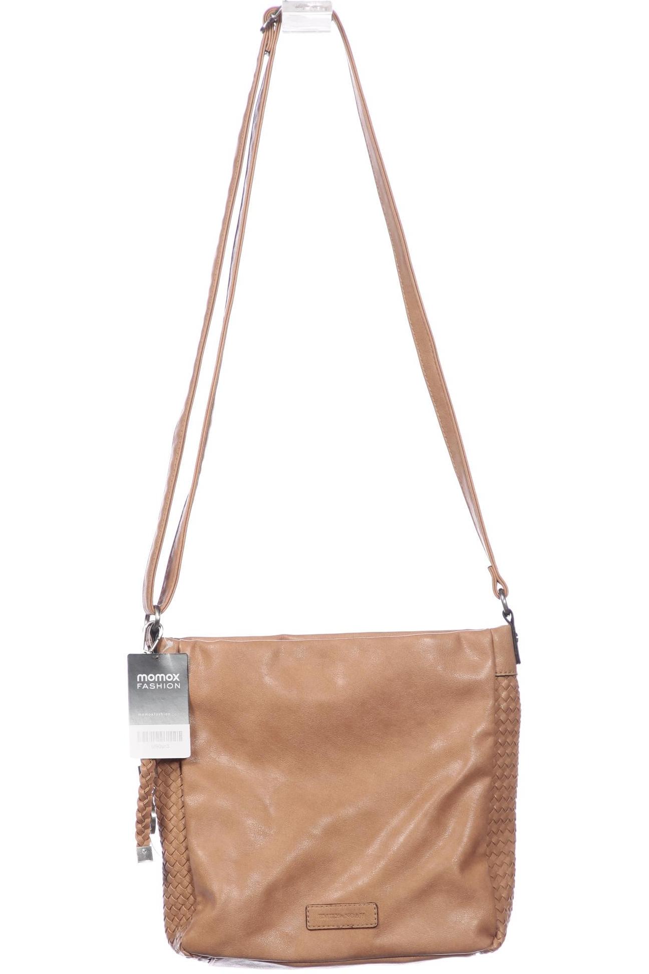 

Emily Noah Damen Handtasche, beige, Gr.