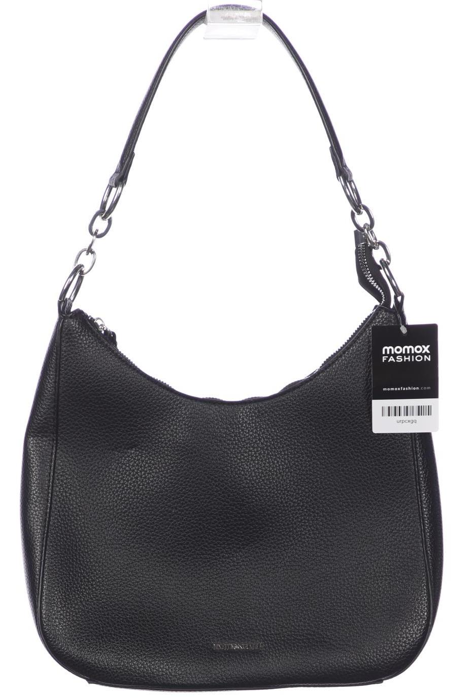 

Emily Noah Damen Handtasche, schwarz, Gr.