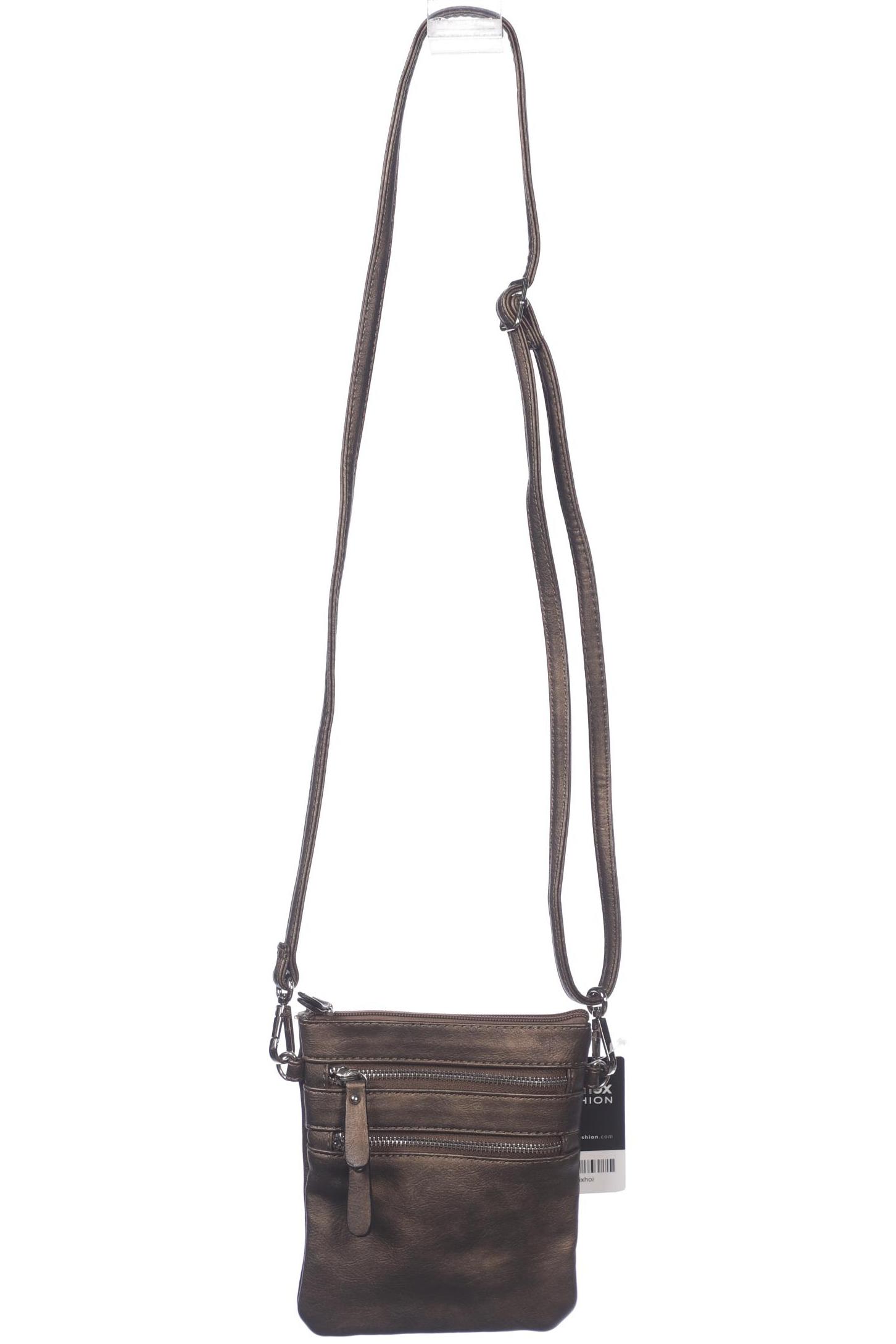

Emily Noah Damen Handtasche, braun
