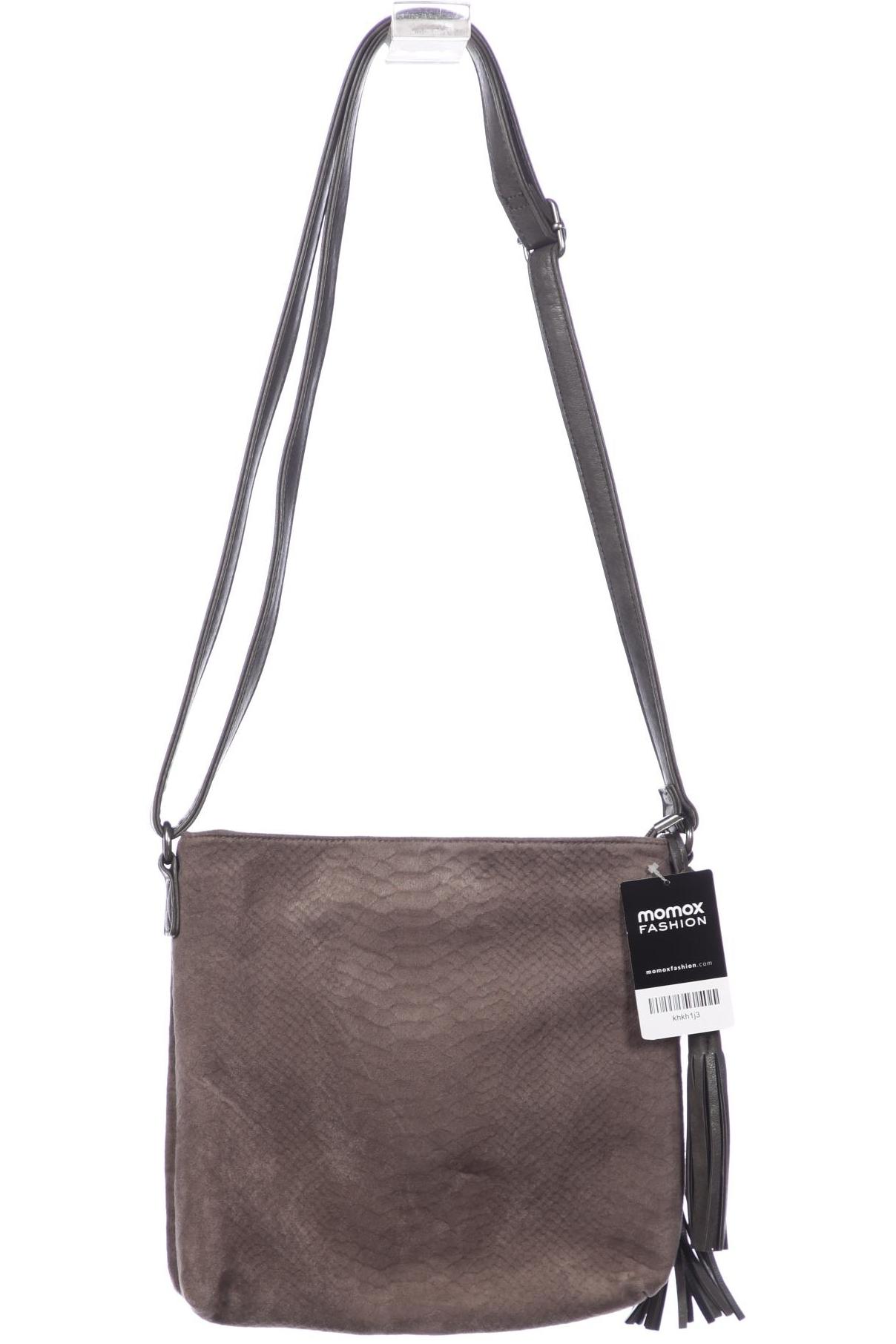 

Emily Noah Damen Handtasche, beige, Gr.