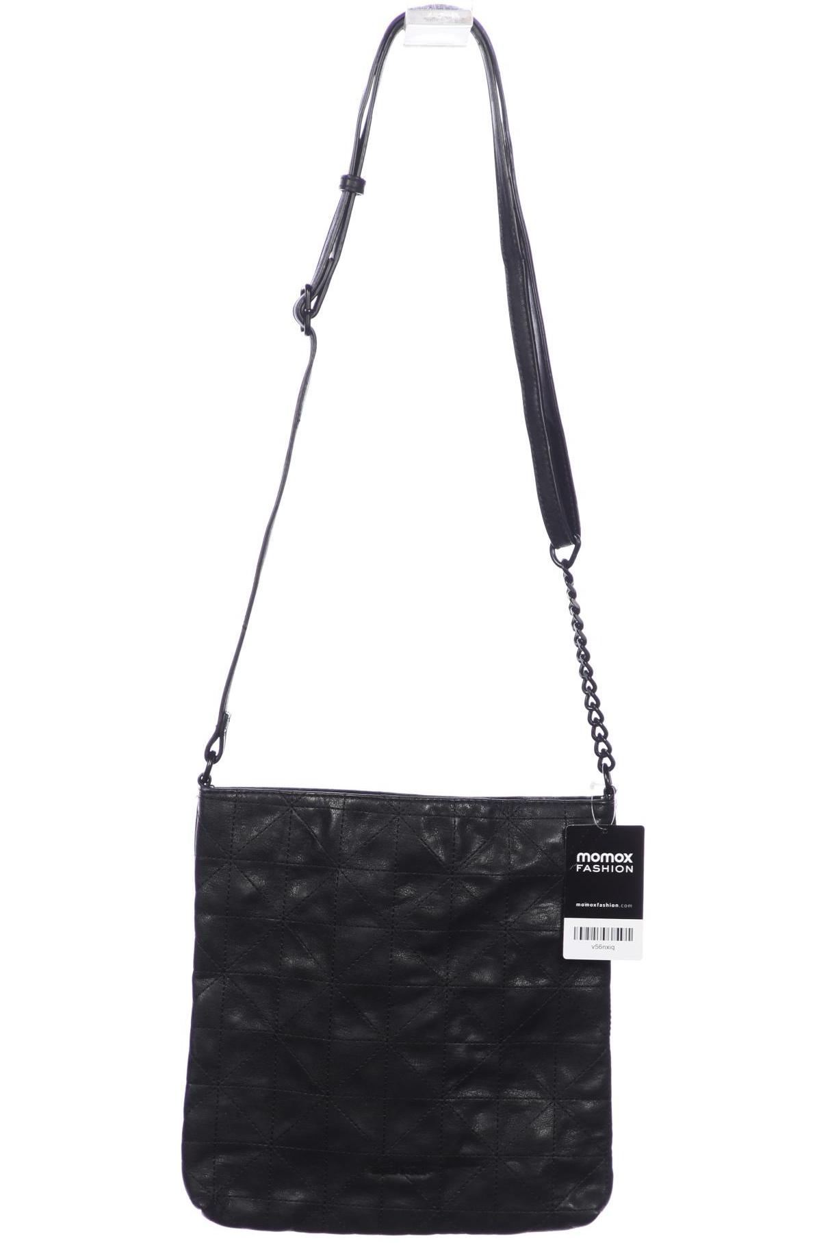 

Emily Noah Damen Handtasche, schwarz, Gr.