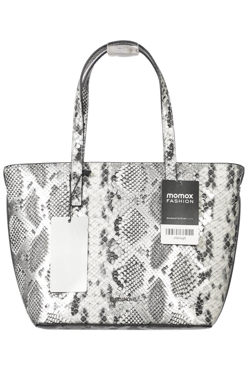 

Emily Noah Damen Handtasche, grau, Gr.