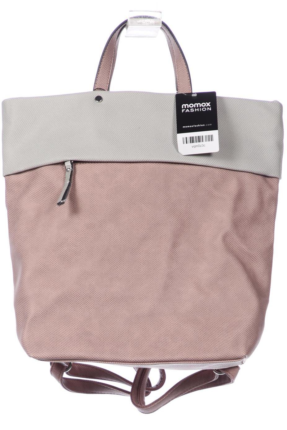 

Emily Noah Damen Rucksack, pink, Gr.