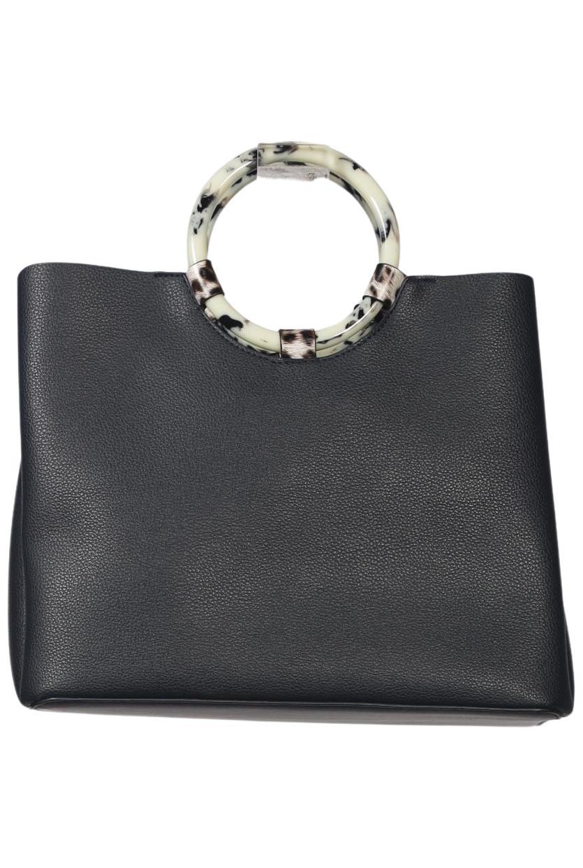 

Emily Noah Damen Handtasche, marineblau, Gr.