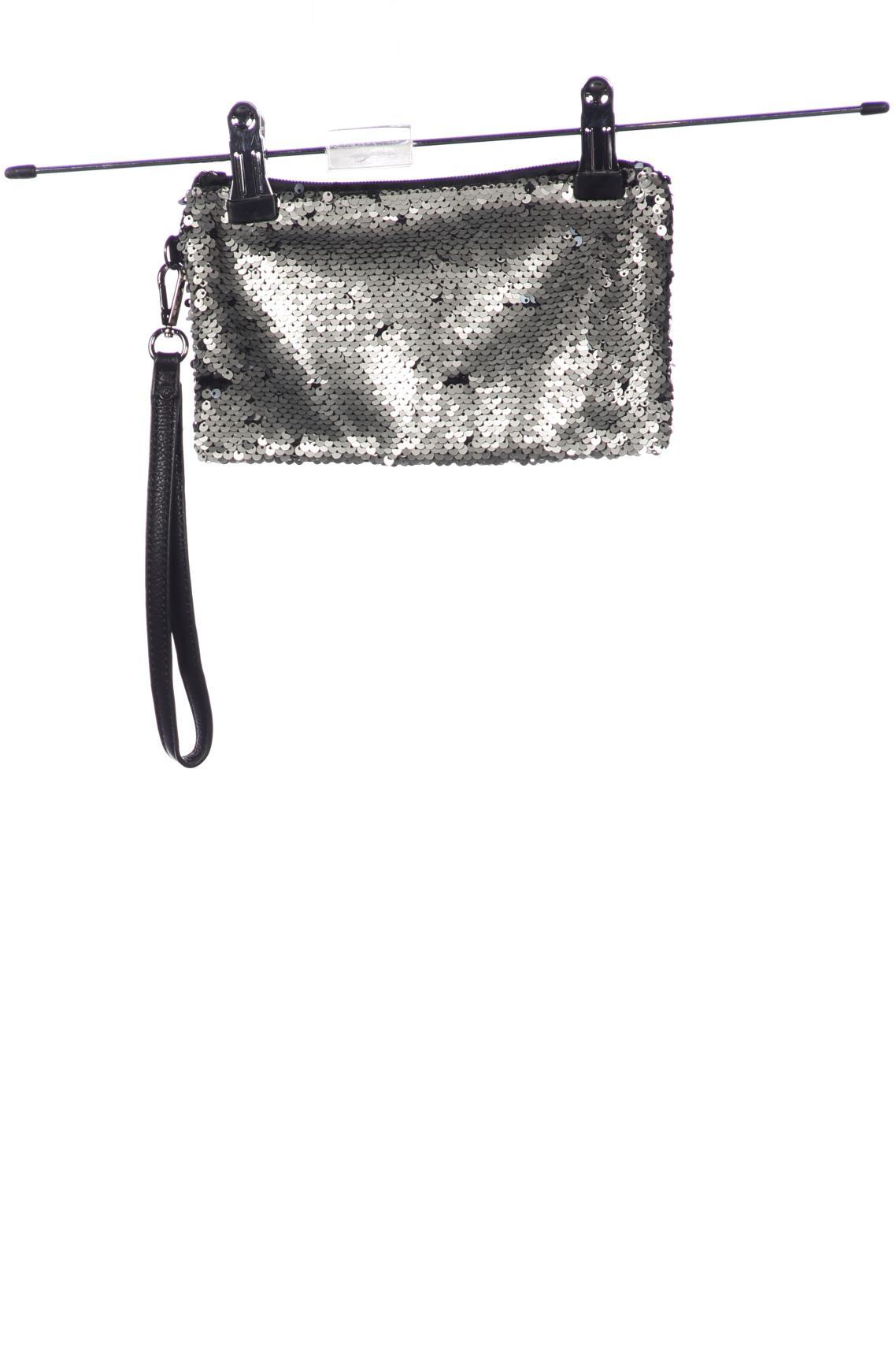 

Emily & Noah Damen Handtasche, grau