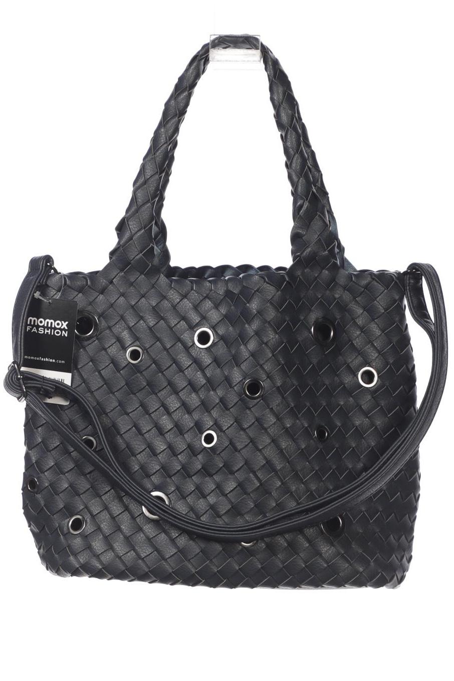 

Emily & Noah Damen Handtasche, marineblau