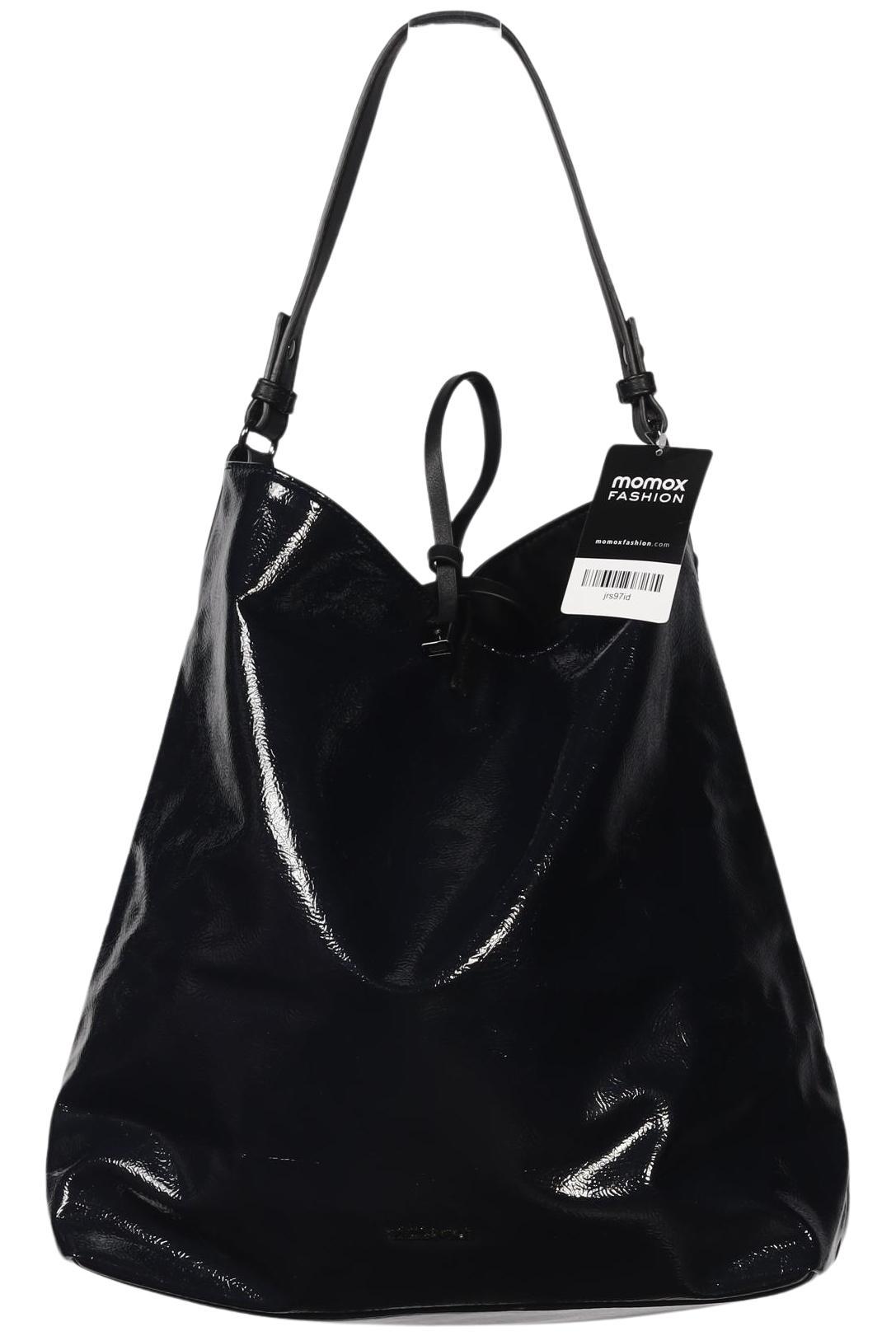 

Emily Noah Damen Handtasche, marineblau, Gr.