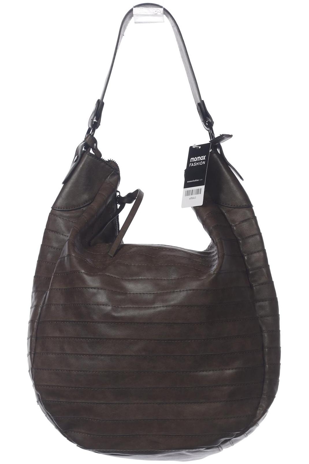 

Emily Noah Damen Handtasche, braun, Gr.