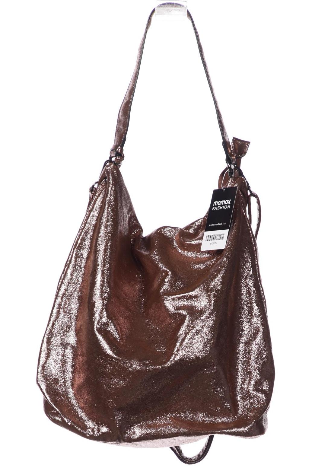 

Emily Noah Damen Handtasche, braun, Gr.