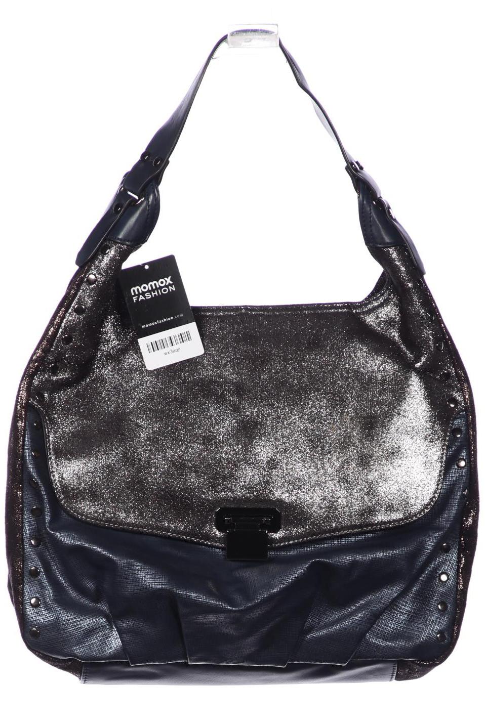 

Emily & Noah Damen Handtasche, marineblau